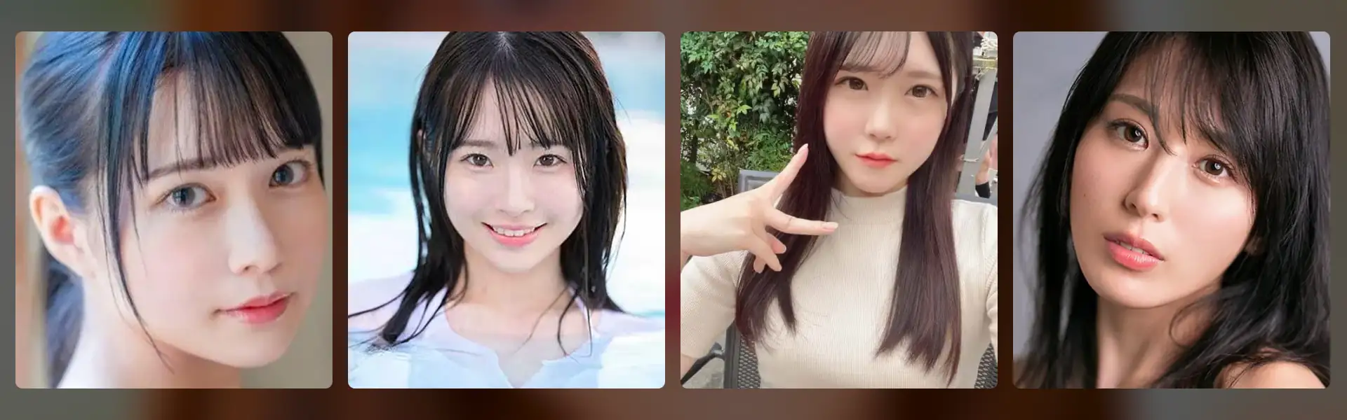 全网最新好看的高清电影热播电视剧全集在线观看推荐