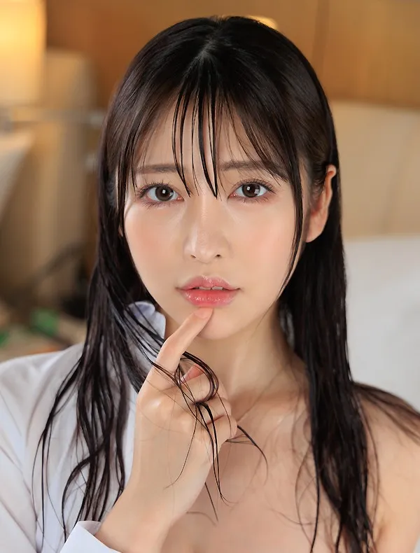 玻璃海岸治愈动漫全集在线观看